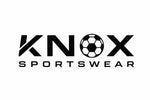Knox Sportswear - Home