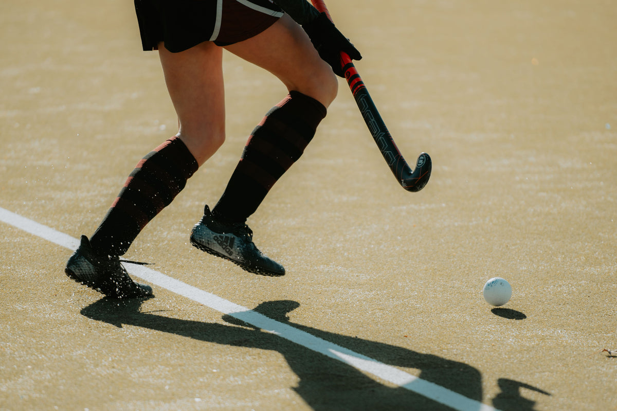 Other Sports
